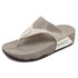 Sandals For Women Women's Sandals And Slippers With Rhinestone Thick Heel - ROUTINE FASHION